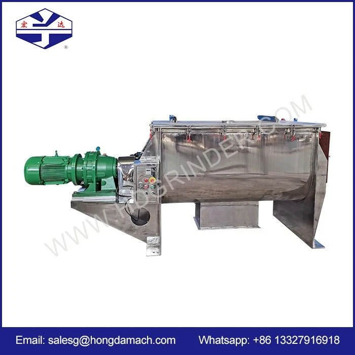 WLDH-4