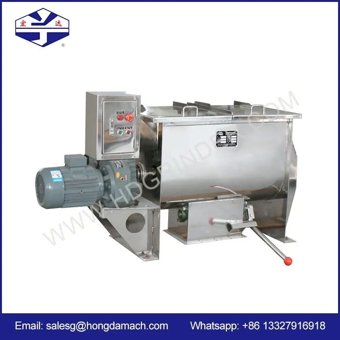 WLDH -2